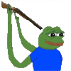 uiq3qCy.png