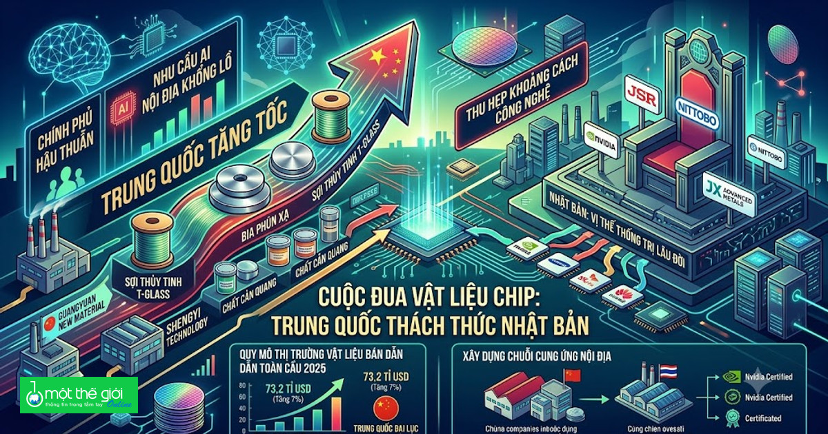 1thegioi.vn