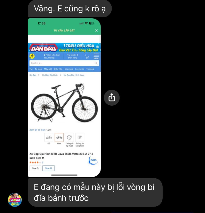 MabHW6x.png