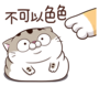 yi5qz7r.png