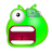 m5zFChD.png