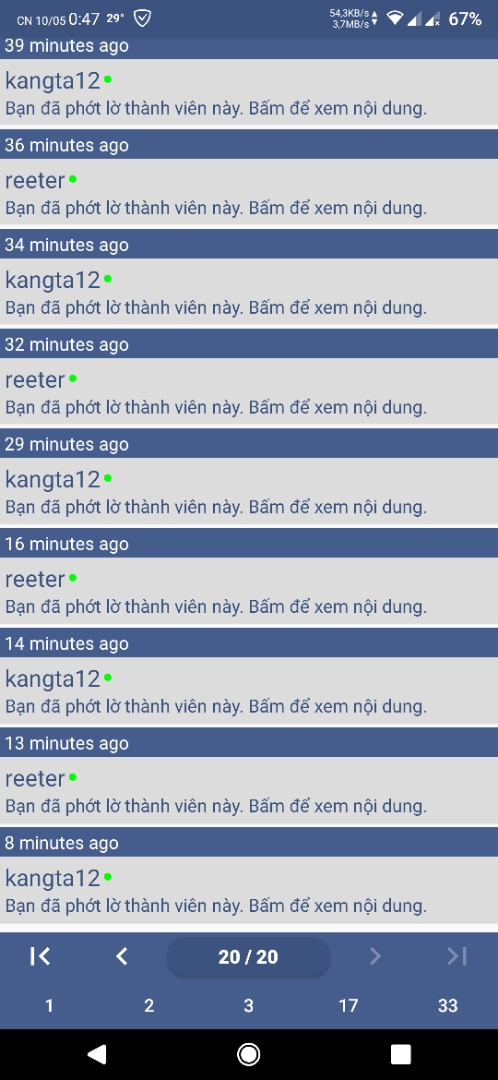 2TigAQn.jpg