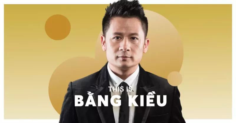 album-lossless-bang-kieu.webp