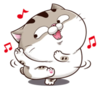 Ei6Tkci.png
