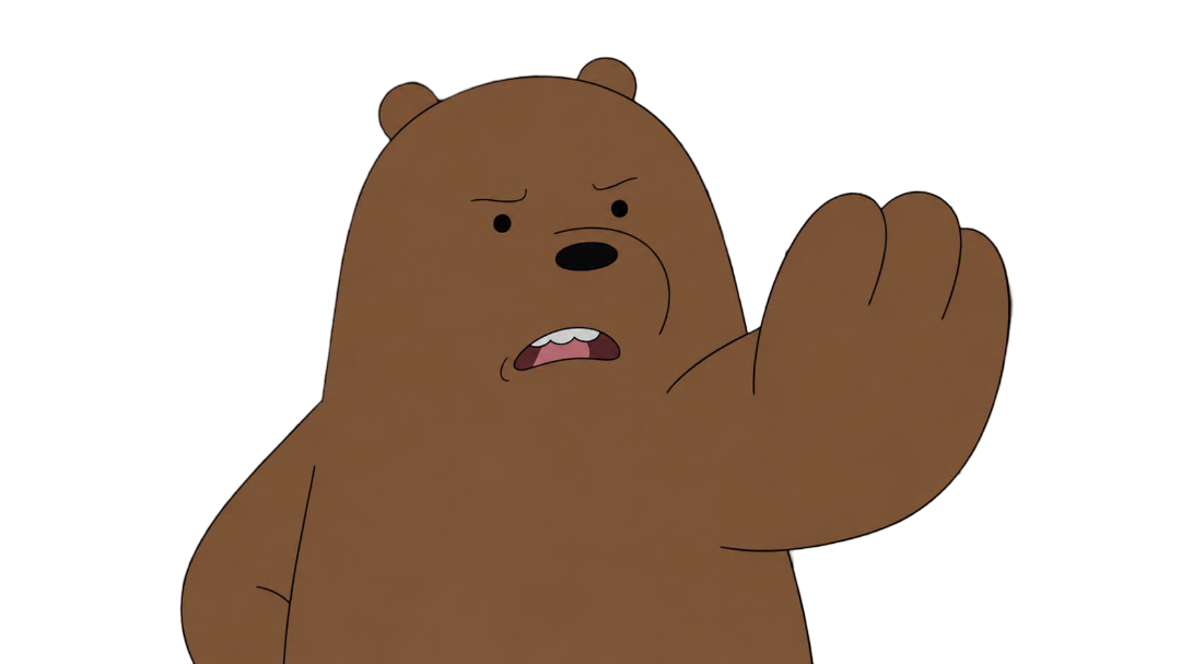 wjdOLka.png