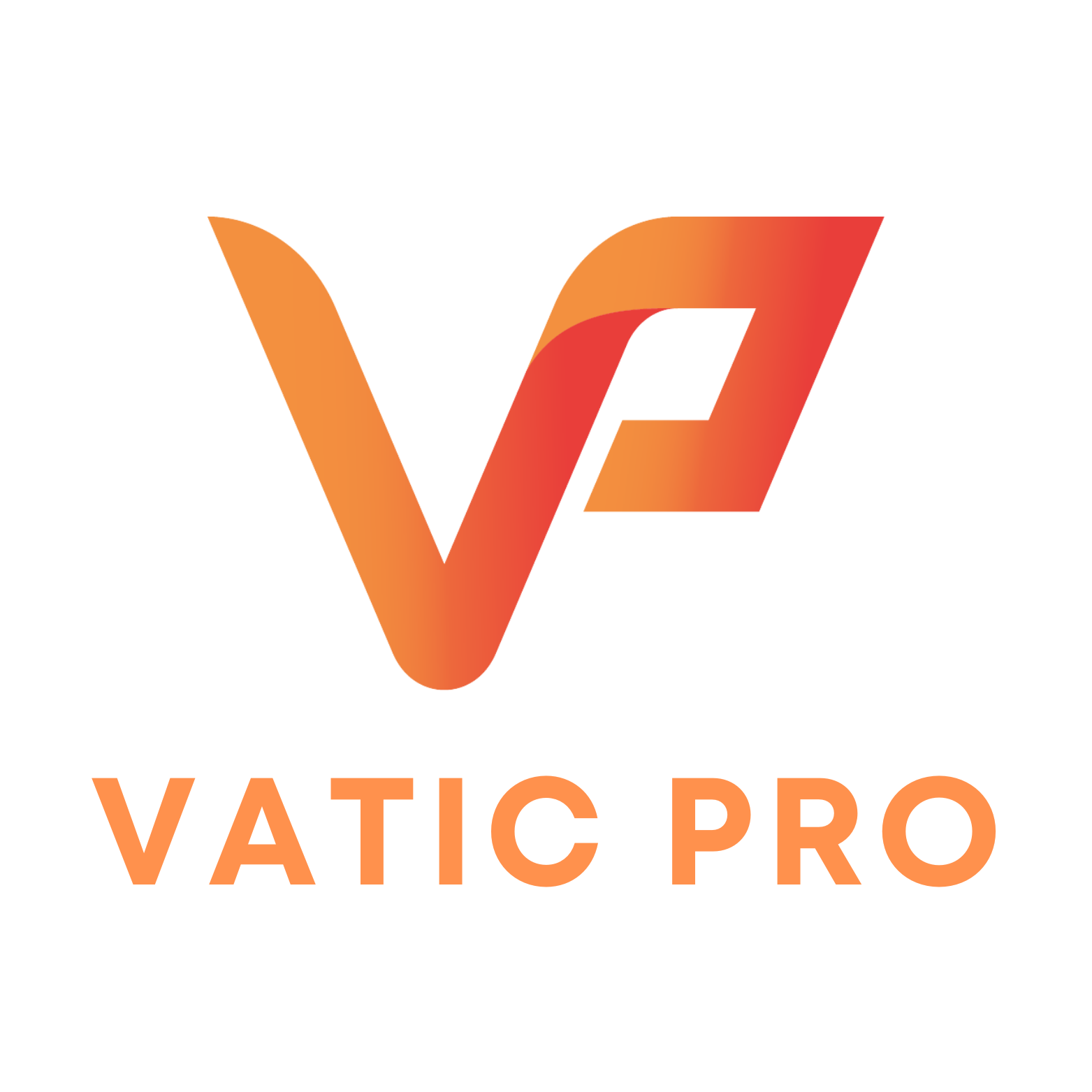 vaticpro.com