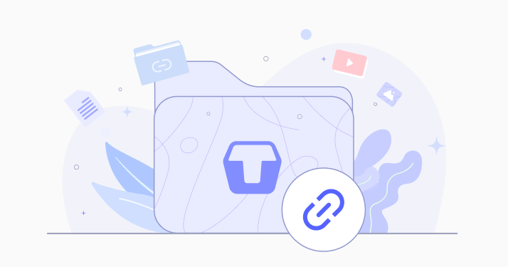 www.terabox.com