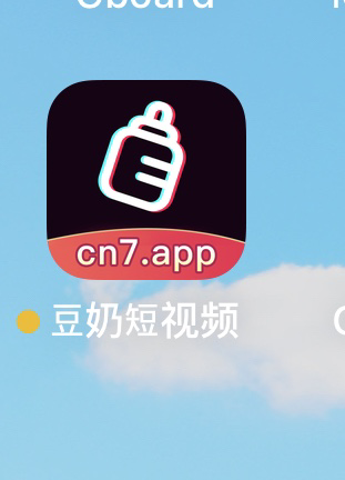 20212d9d756c-6093-4744-8d1b-ad23ce3892a0.png