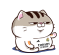 uk0c7ne.png