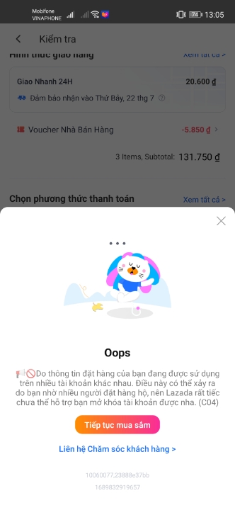 Yl8yjhs.jpg
