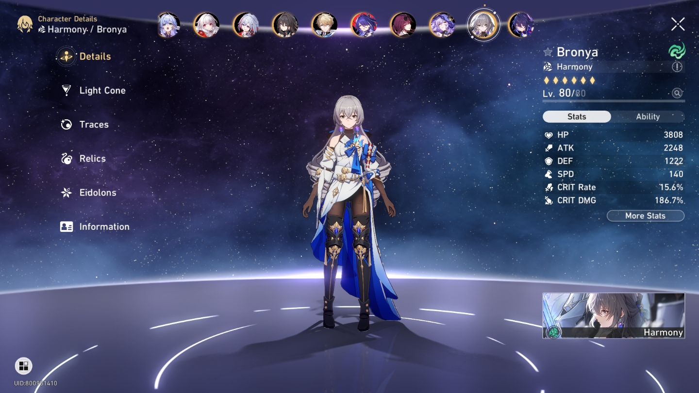 1H3rKN1.jpg