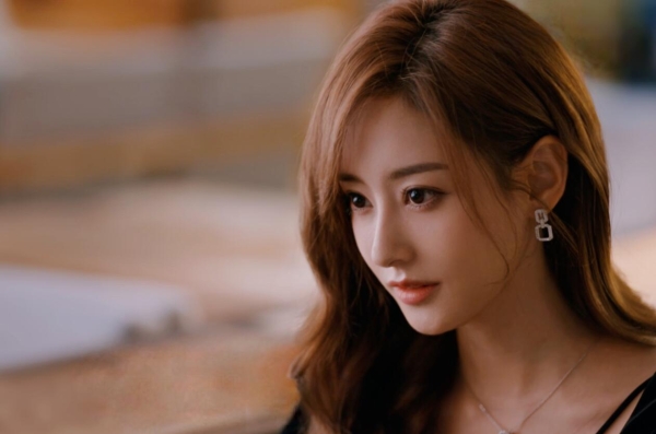 CONTENT4b3fc91009936d6a.jpg