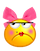 kieu2.png