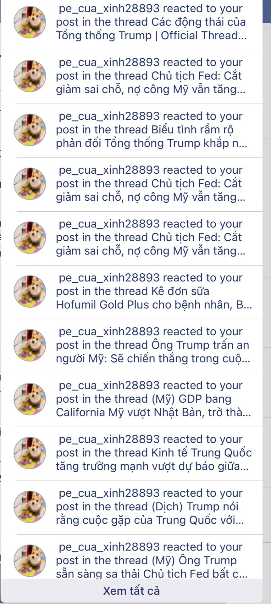 0EX1AgO.jpeg