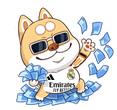 box2ogU.png