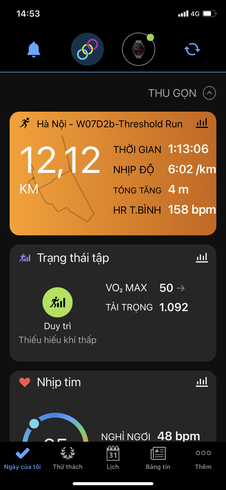 z131rHV.png