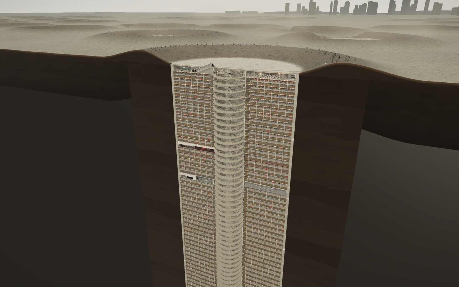 3dscenes.qualityf2p.workers.dev