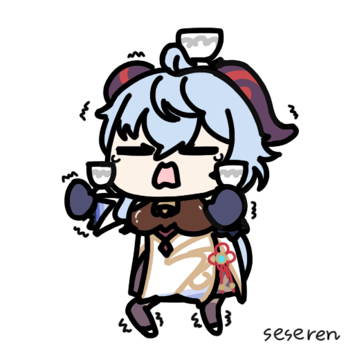 HtiZmNK.gif