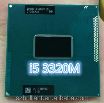 Intel-Core-i5-3320M-2-6GHz-3M.jpg_350x350.jpg