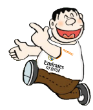 e7XfSg6.png