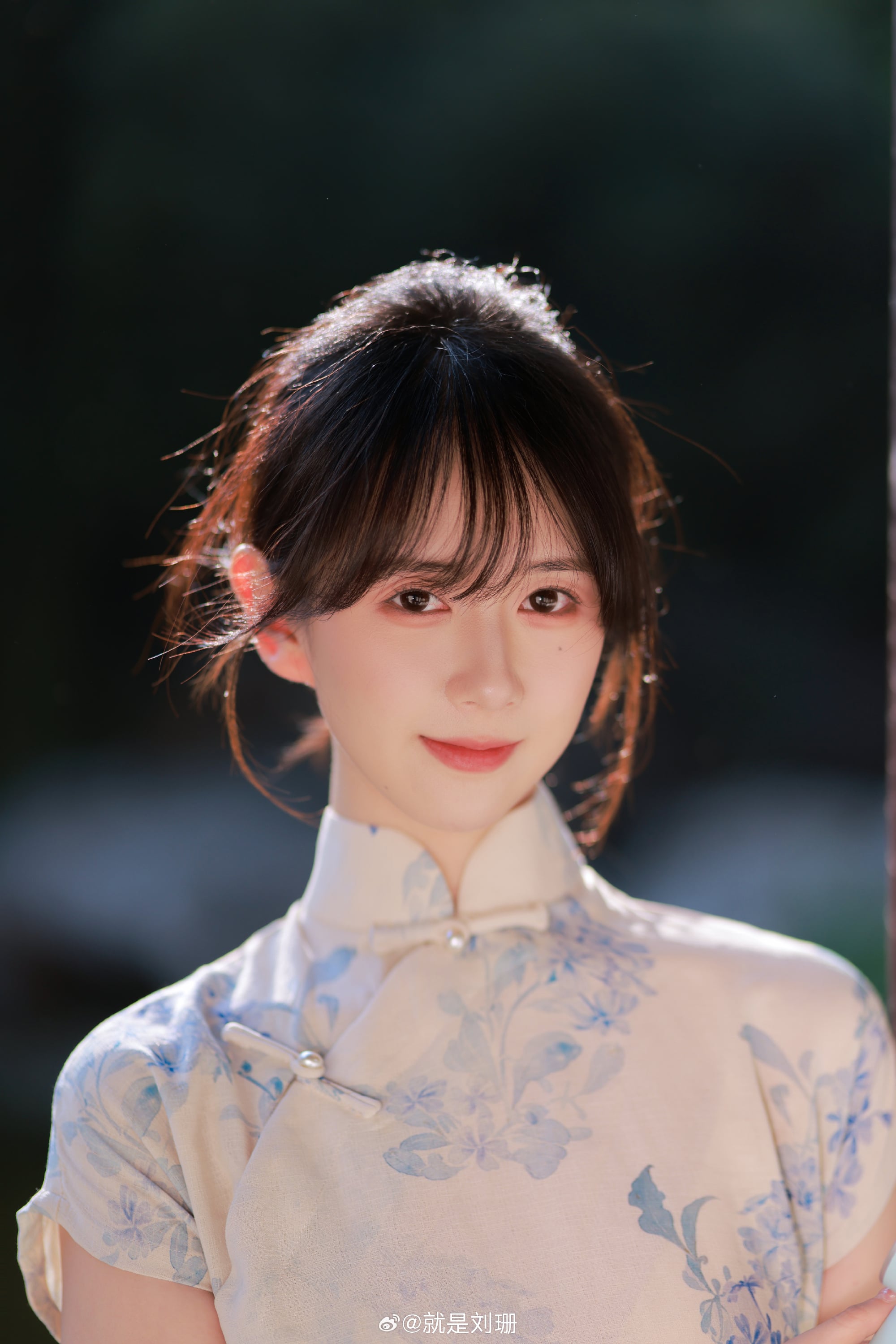 005vQnIPly1idk9ss5ziuj347s6bkkjs.jpg