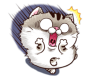 2mxudlE.png