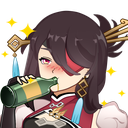 8QKRkoB.png