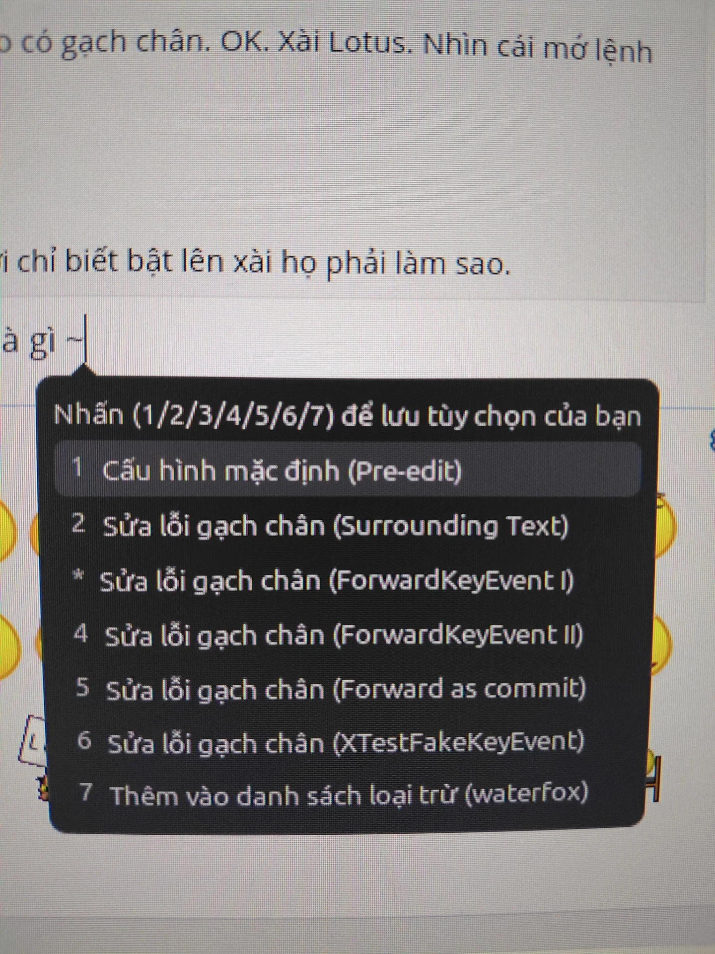 05c69f2c7546af4a18cf0c6cd63104e221ee133334a2ea65fadd5521f61b27a1.webp