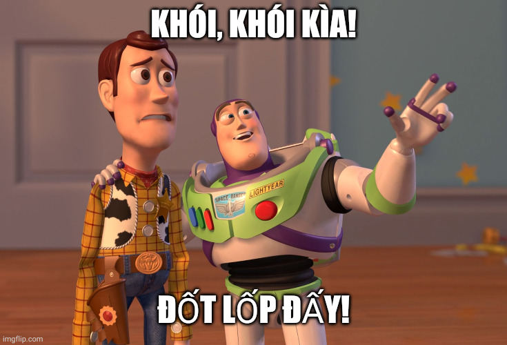 b1cch5.jpg