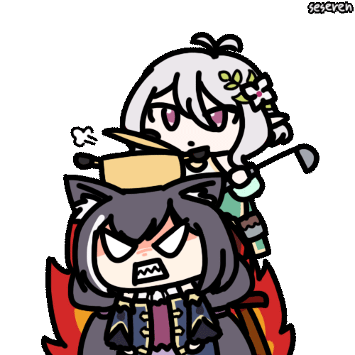 efQeKsc.gif