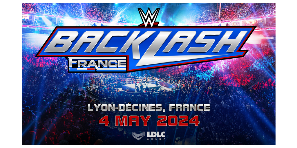 WWE_Backlash_France.jpg