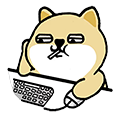 DVvcS65.png