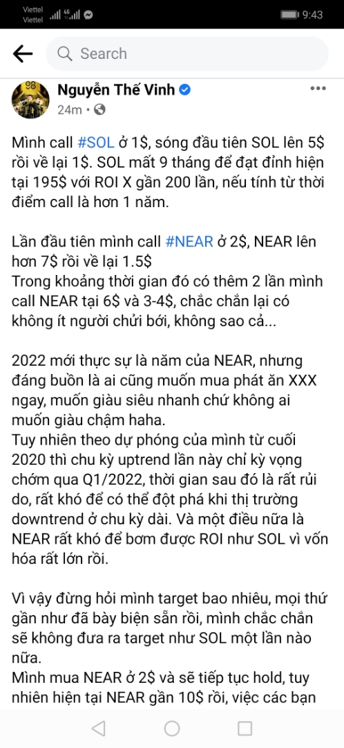 AC6IjE8.jpg