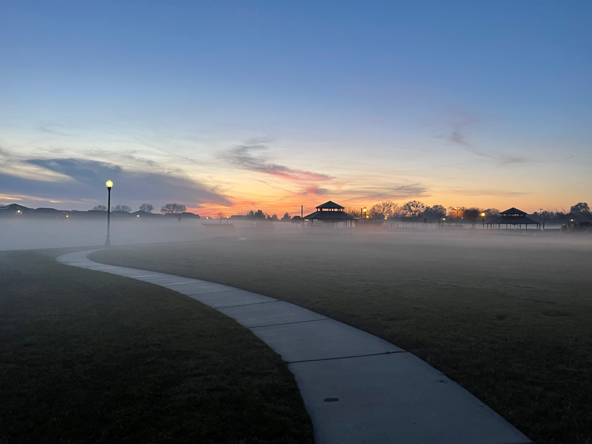 20211dc7bef6-7056-42ba-891a-1f1e287e96d0.png