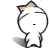 zudAJg9.gif