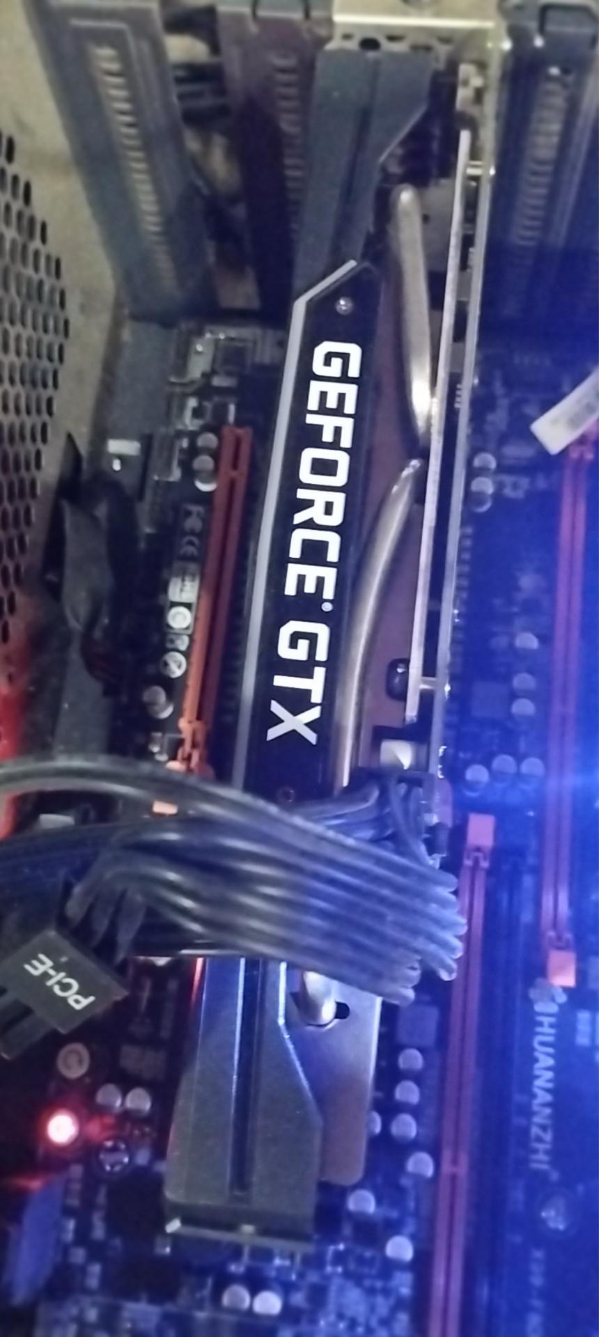 Yw5G8bj.jpg