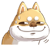 dV137DQ.png