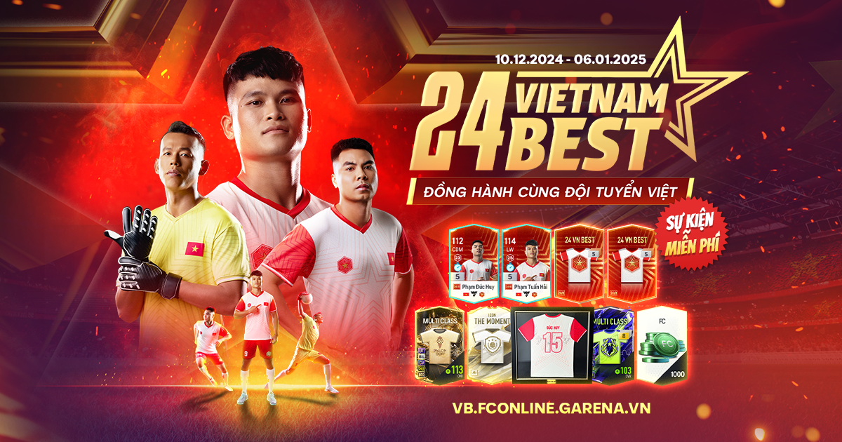 vb.fconline.garena.vn