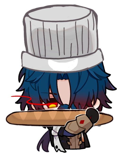 nN4IJ0R.png
