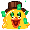 t0mhsXd.gif