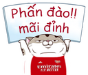 p3dGp1N.png