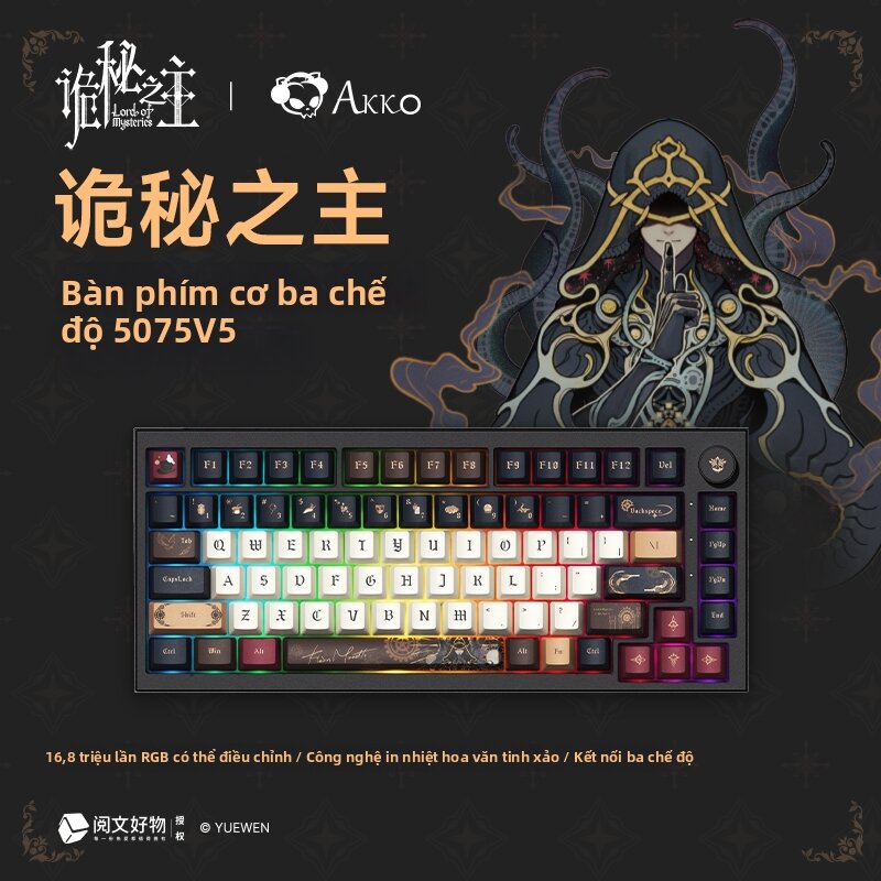s.lazada.vn