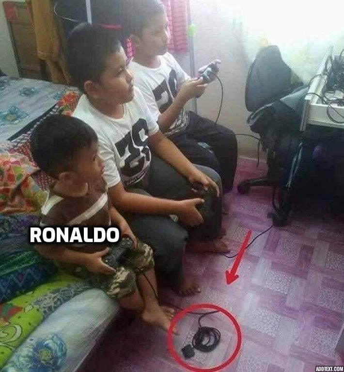 ltm9UO0.jpg