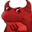 91pwZm0.png