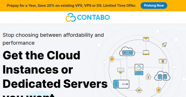 vncoupon.com