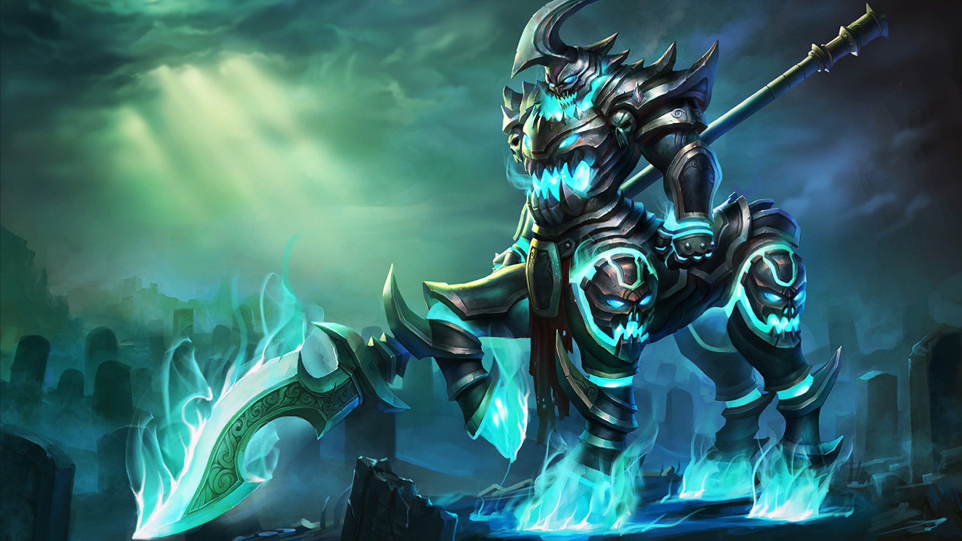 hecarim-classic-ch.jpg