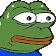 RfmRYu4.gif