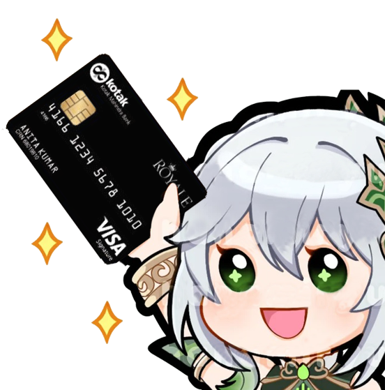 GaspatQ.png