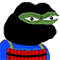 foZJhdO.png