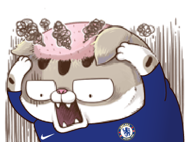 aZgECUA.png